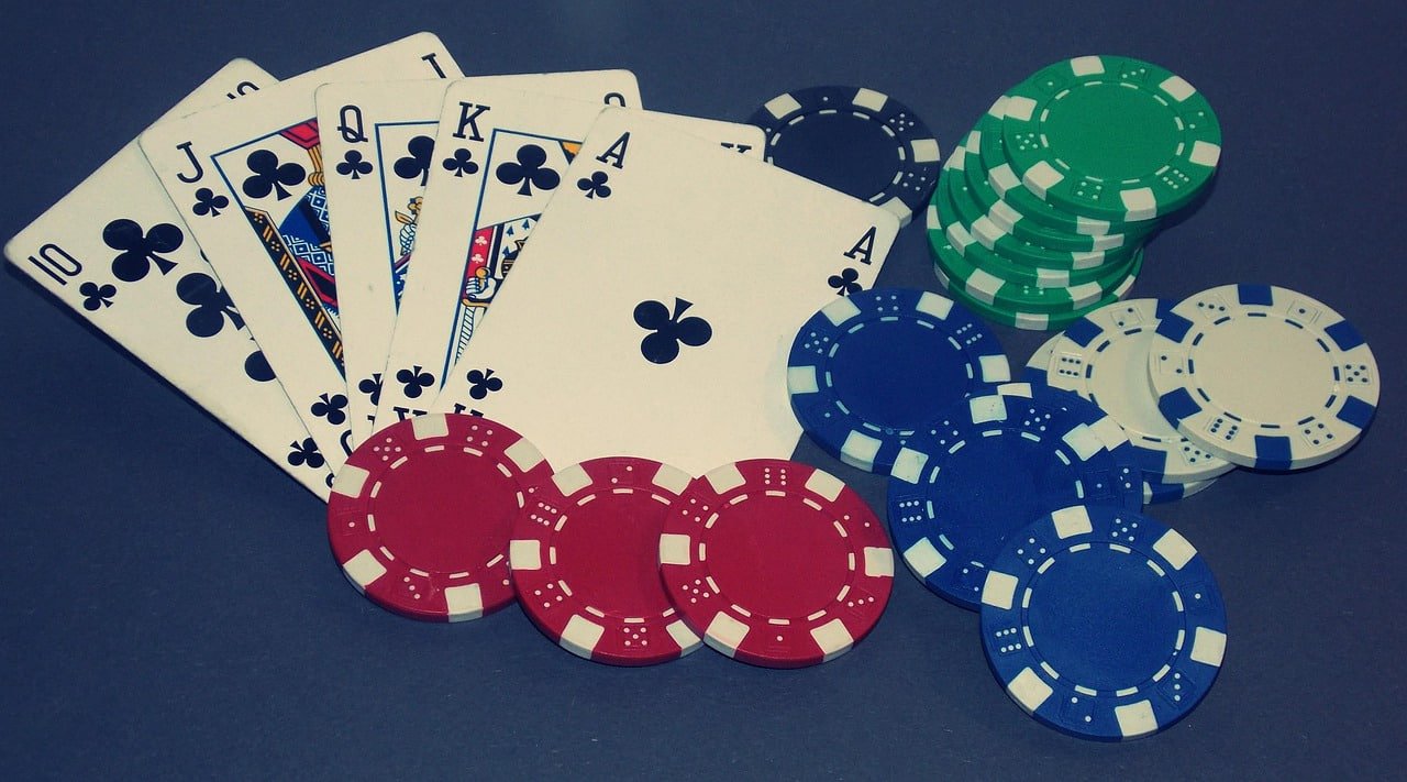 spot bet spot bet