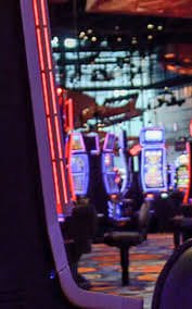 spot bet spot bet