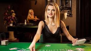 spot bet