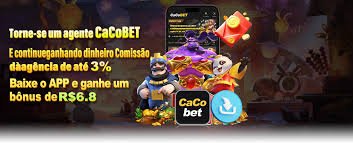spot bet spot bet