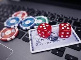 spot bet spot bet