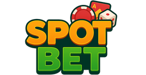 Spot Bet Logo